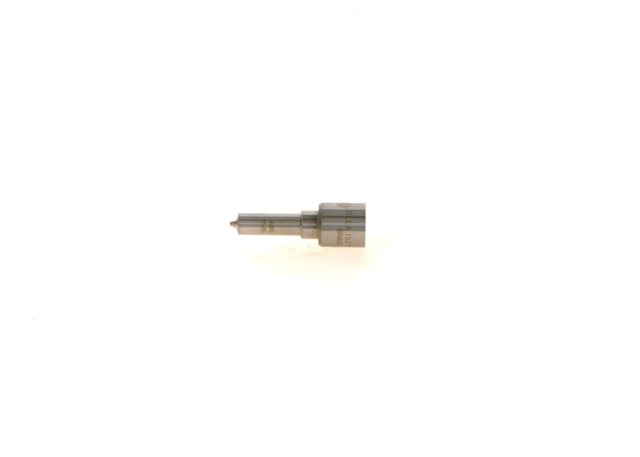 Dyse - 0433171954 BOSCH