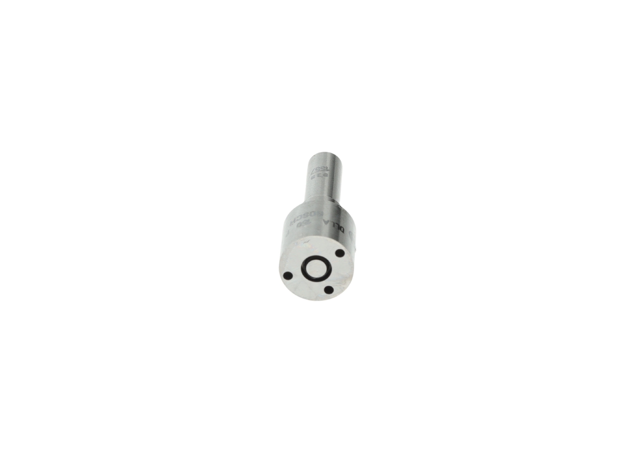 Dyse - 0433171960 BOSCH - LDFN0419