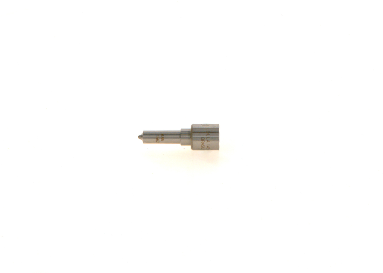 Dyse - 0433171961 BOSCH