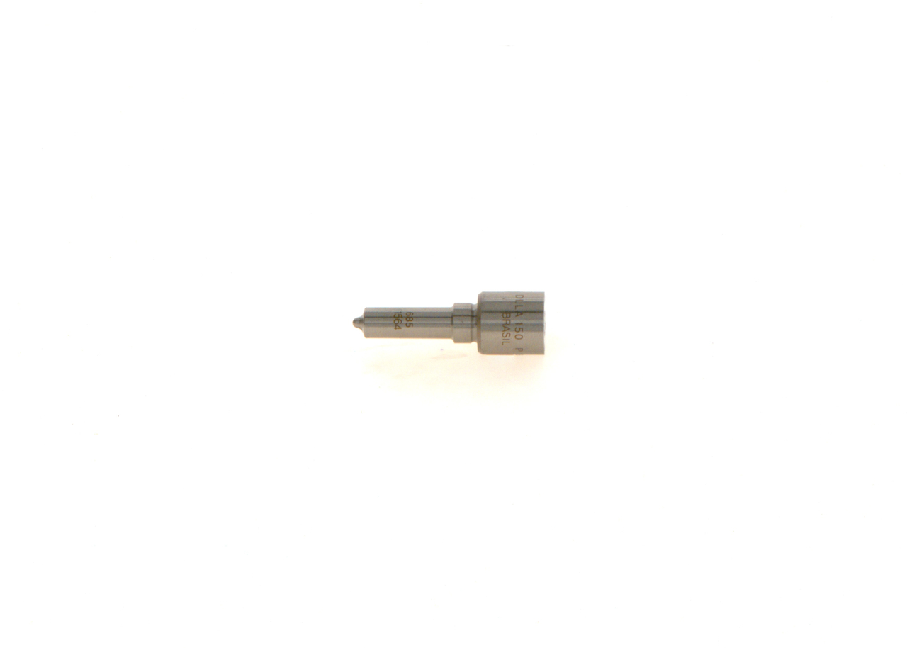 Dyse - 0433171963 BOSCH - 22018487, 5600735881, 7422018487