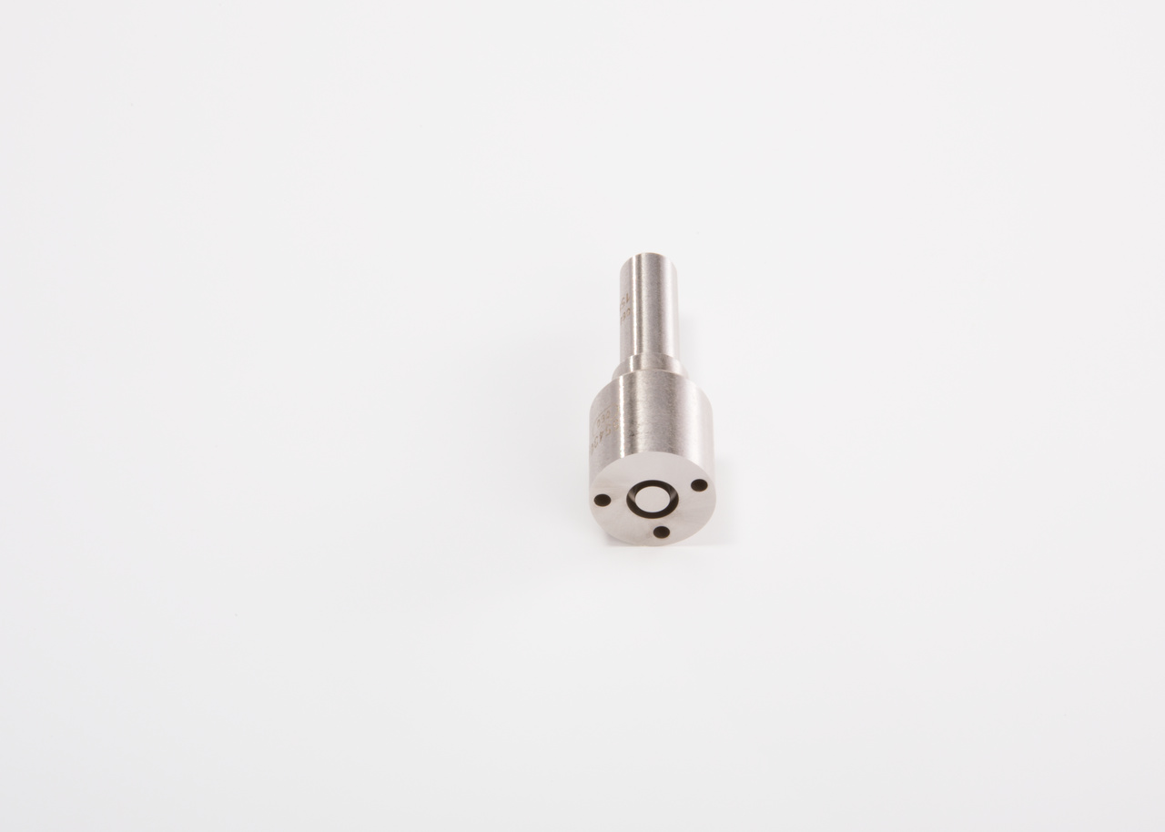 Dyse - 0433171964 BOSCH - 22017818, 7422017818