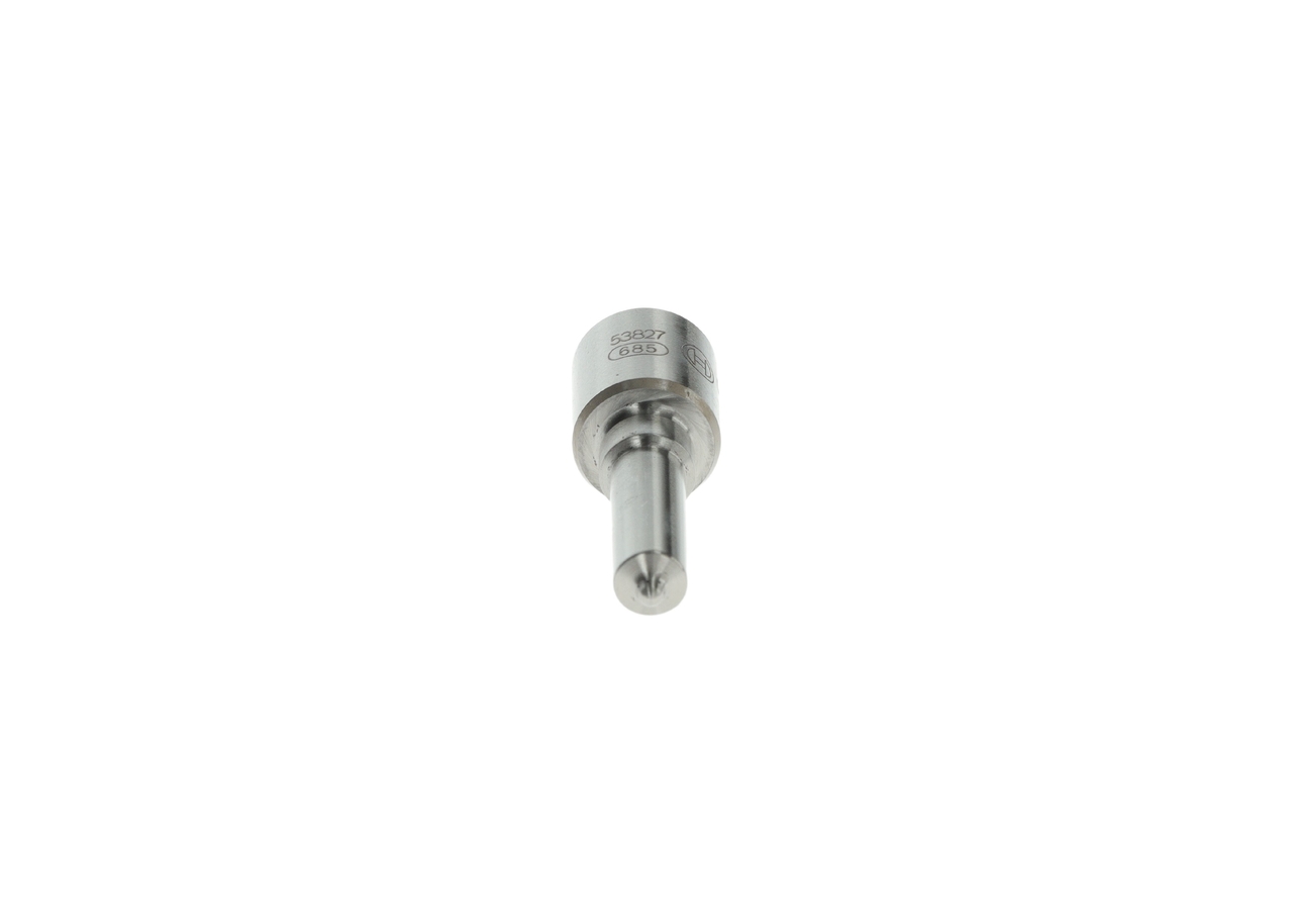 Dyse - 0433171965 BOSCH - 5600735882, 7422018493