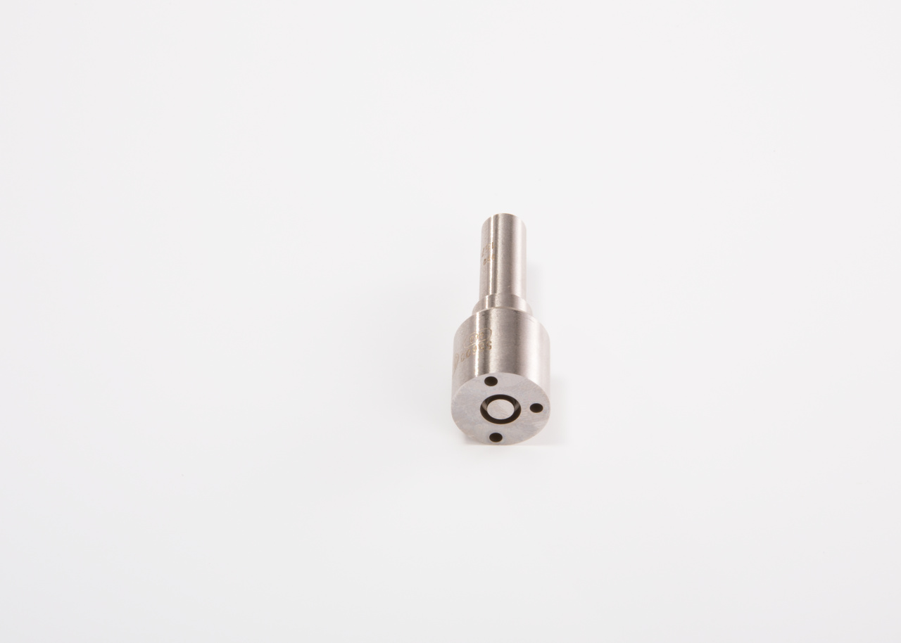 Dyse - 0433171966 BOSCH
