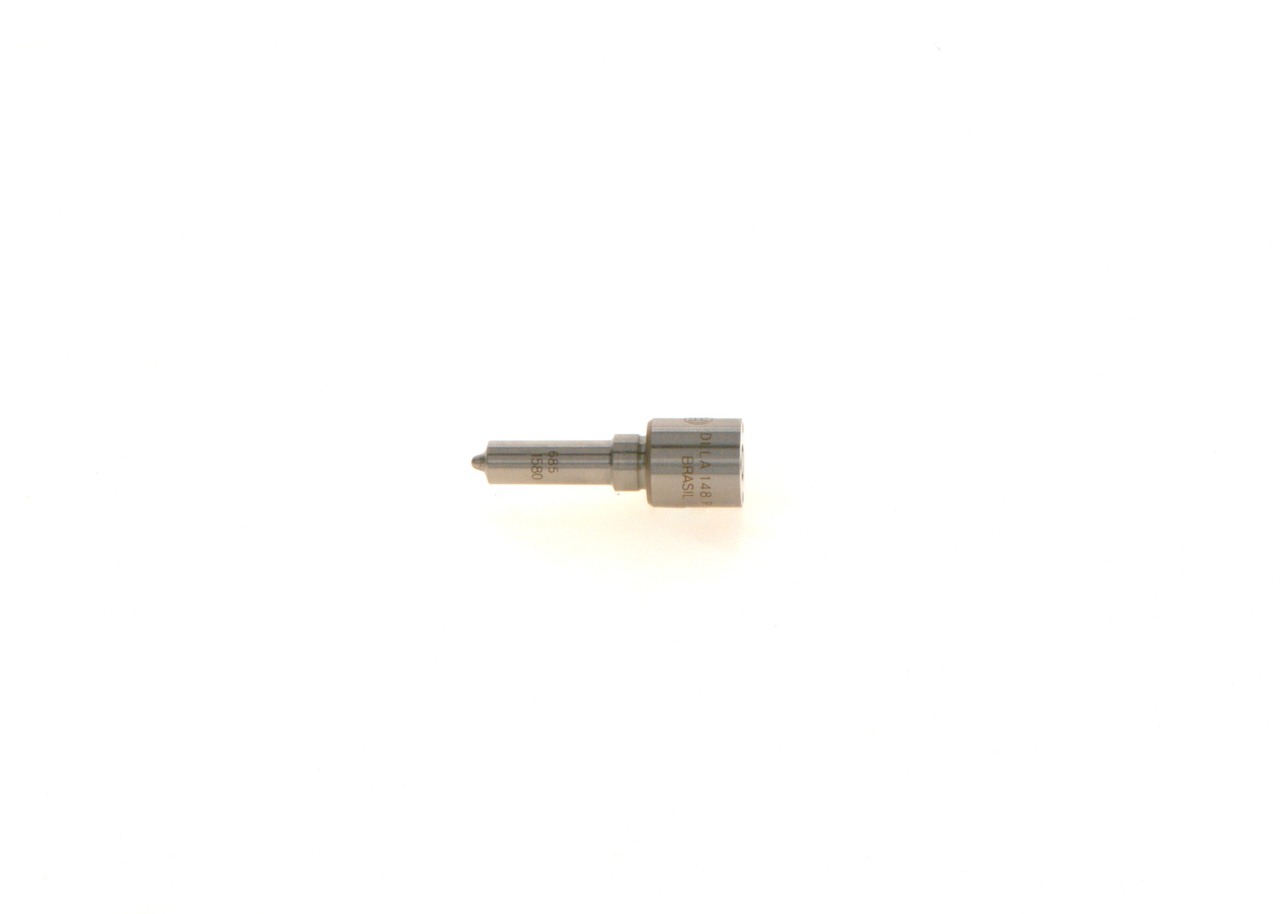 Dyse - 0433171967 BOSCH