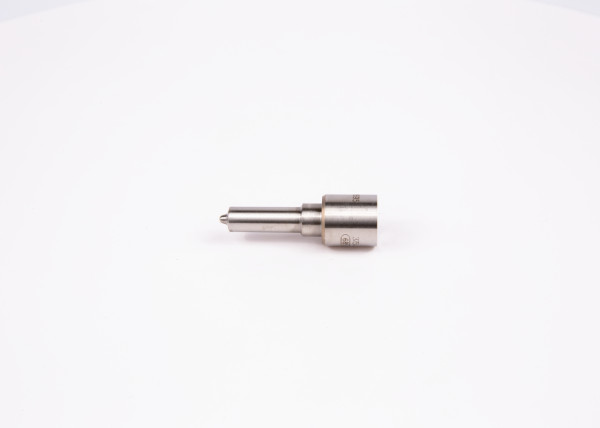 Dyse - 0433171974 BOSCH - LDFN0087