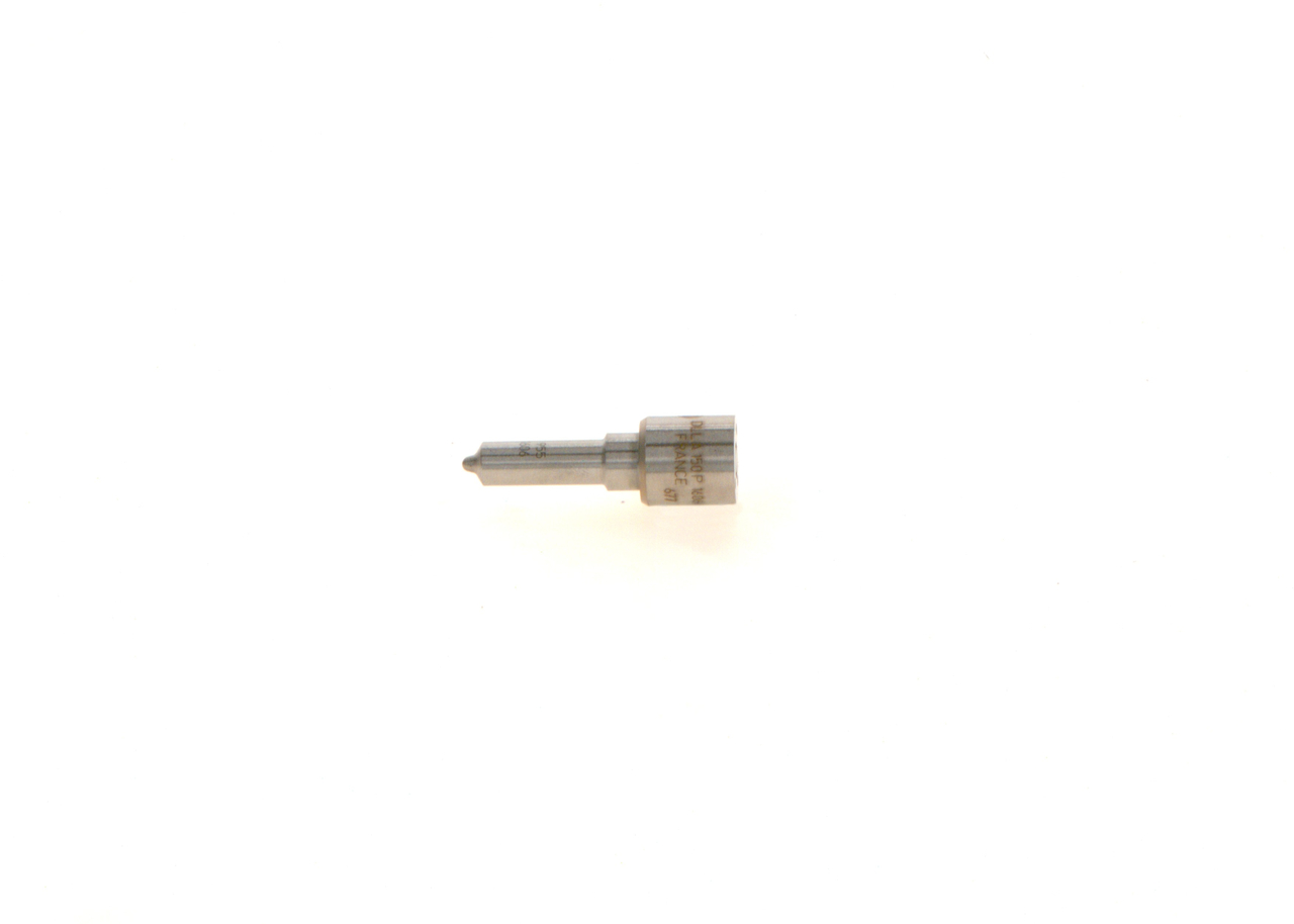 Dyse - 0433171980 BOSCH - LDFN0230