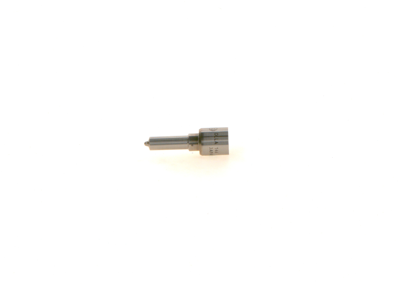 Dyse - 0433171984 BOSCH