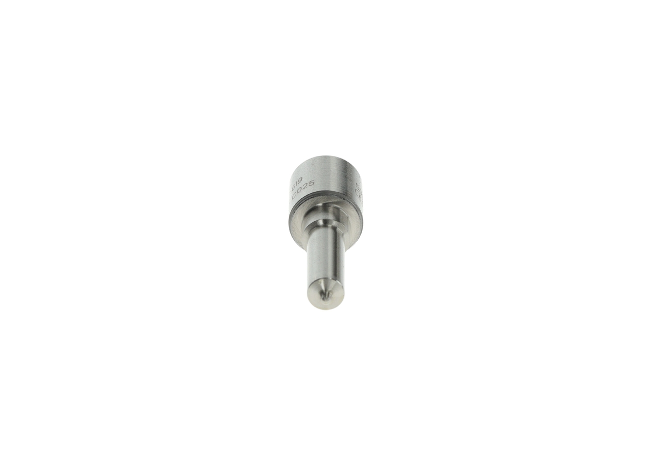 Dyse - 0433171988 BOSCH - 0433171977, LDFN0105