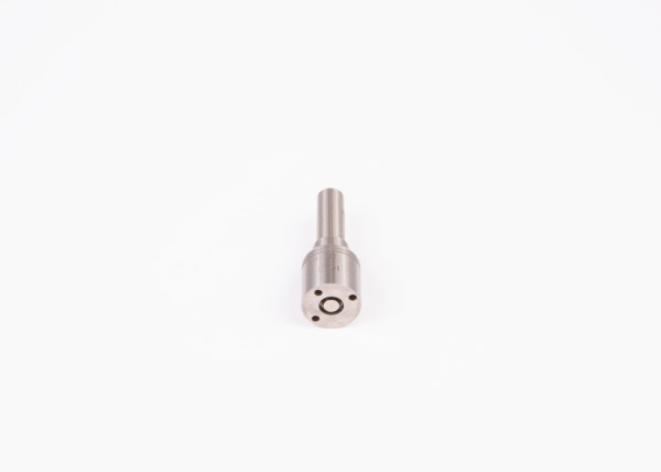 Dyse - 0433172003 BOSCH