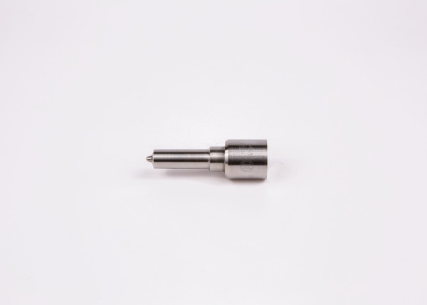 Dyse - 0433172011 BOSCH - 504215322
