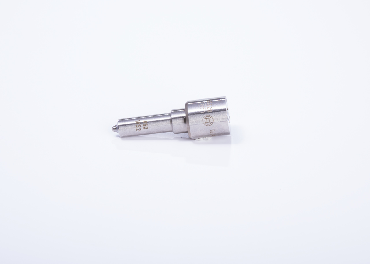 Dyse - 0433172013 BOSCH
