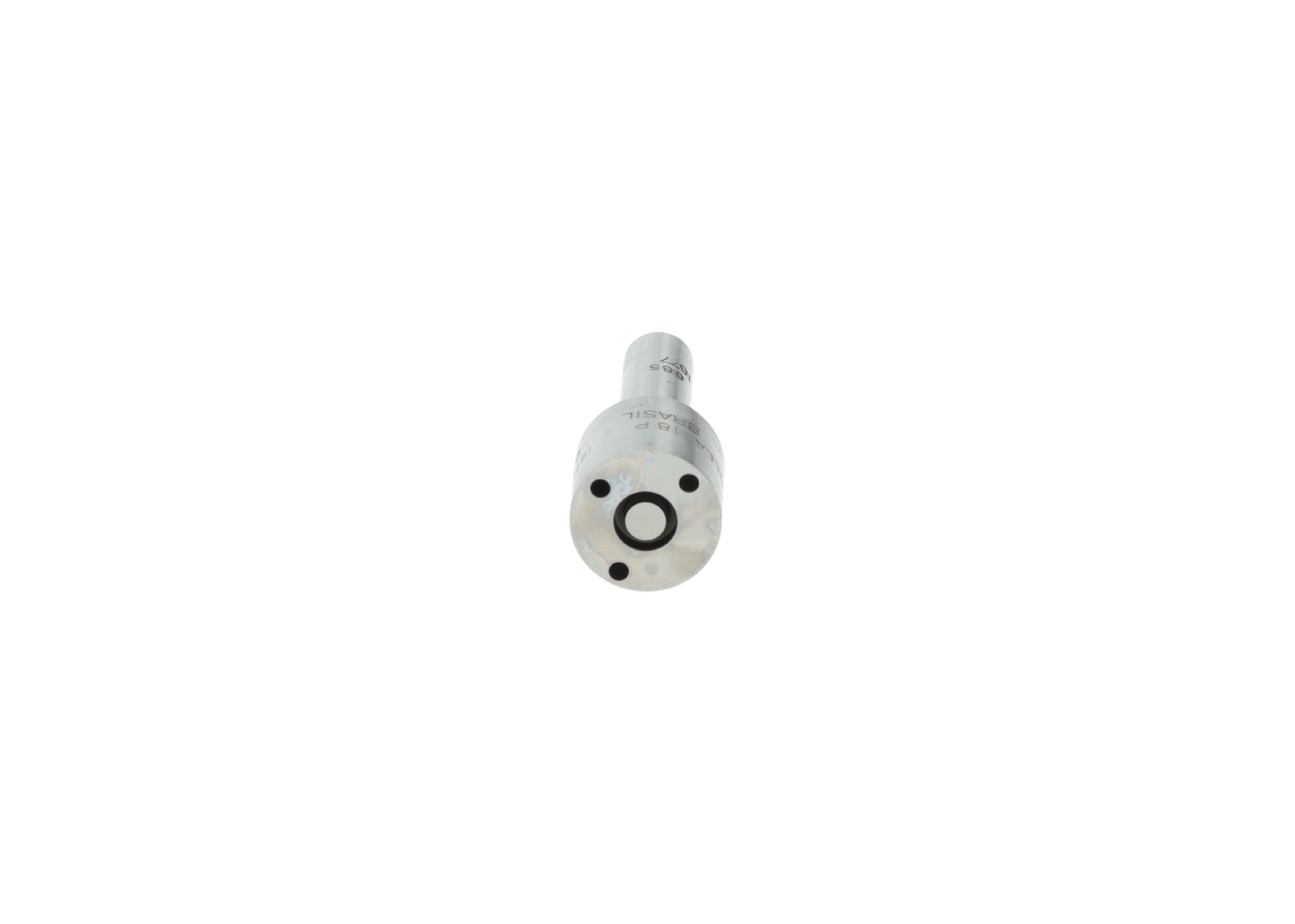 Dyse - 0433172027 BOSCH