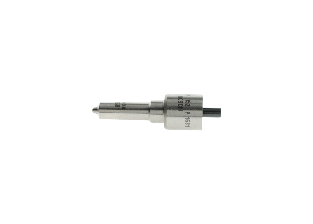 Dyse - 0433172029 BOSCH