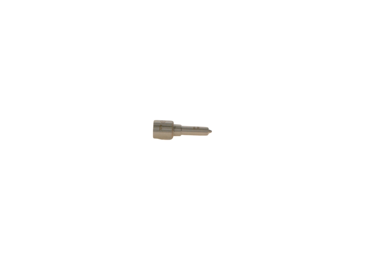 Dyse - 0433172036 BOSCH - G21001112150A38