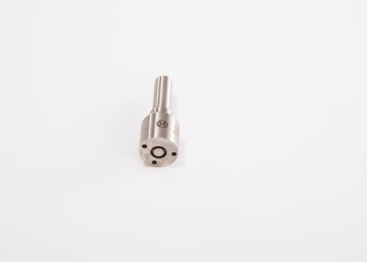 Dyse - 0433172040 BOSCH - LDFN0031
