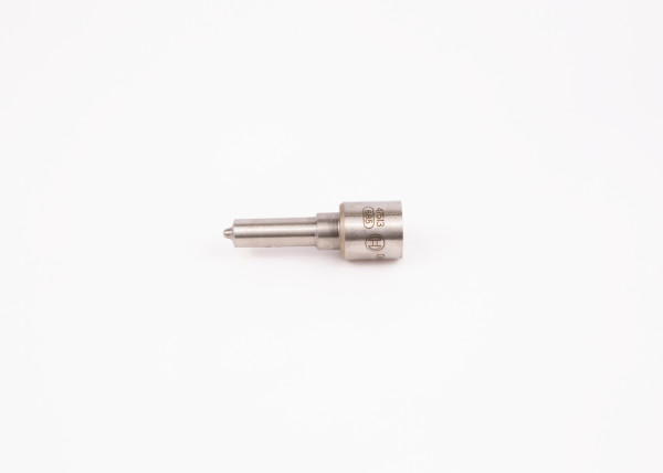 Dyse - 0433172042 BOSCH