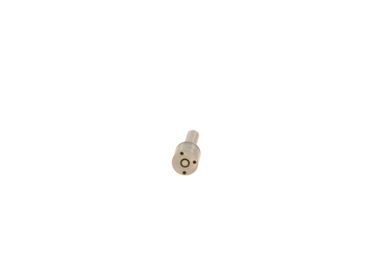 Dyse - 0433172057 BOSCH
