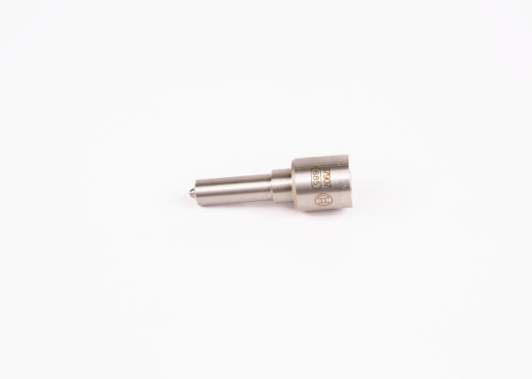 Dyse - 0433172063 BOSCH