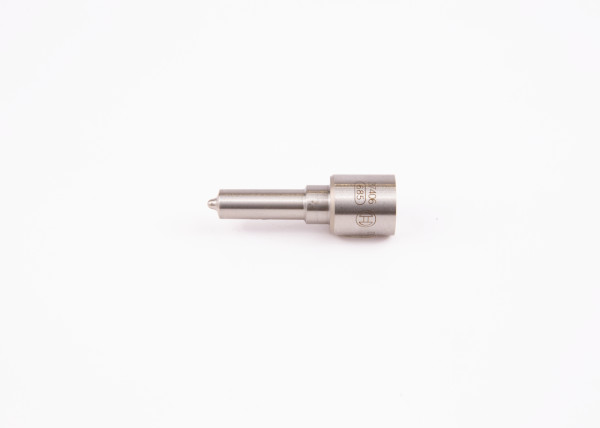 Dyse - 0433172066 BOSCH
