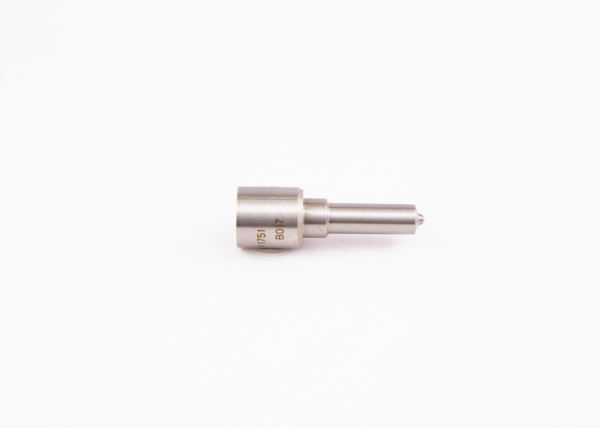 Dyse - 0433172072 BOSCH