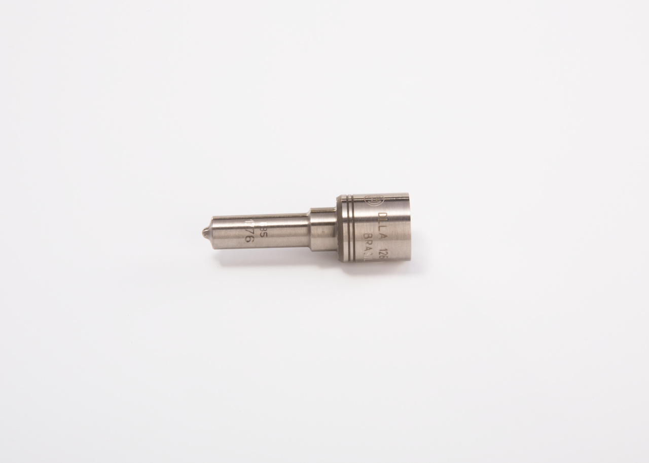 Dyse - 0433172083 BOSCH - 2T2198133, LDFN0036