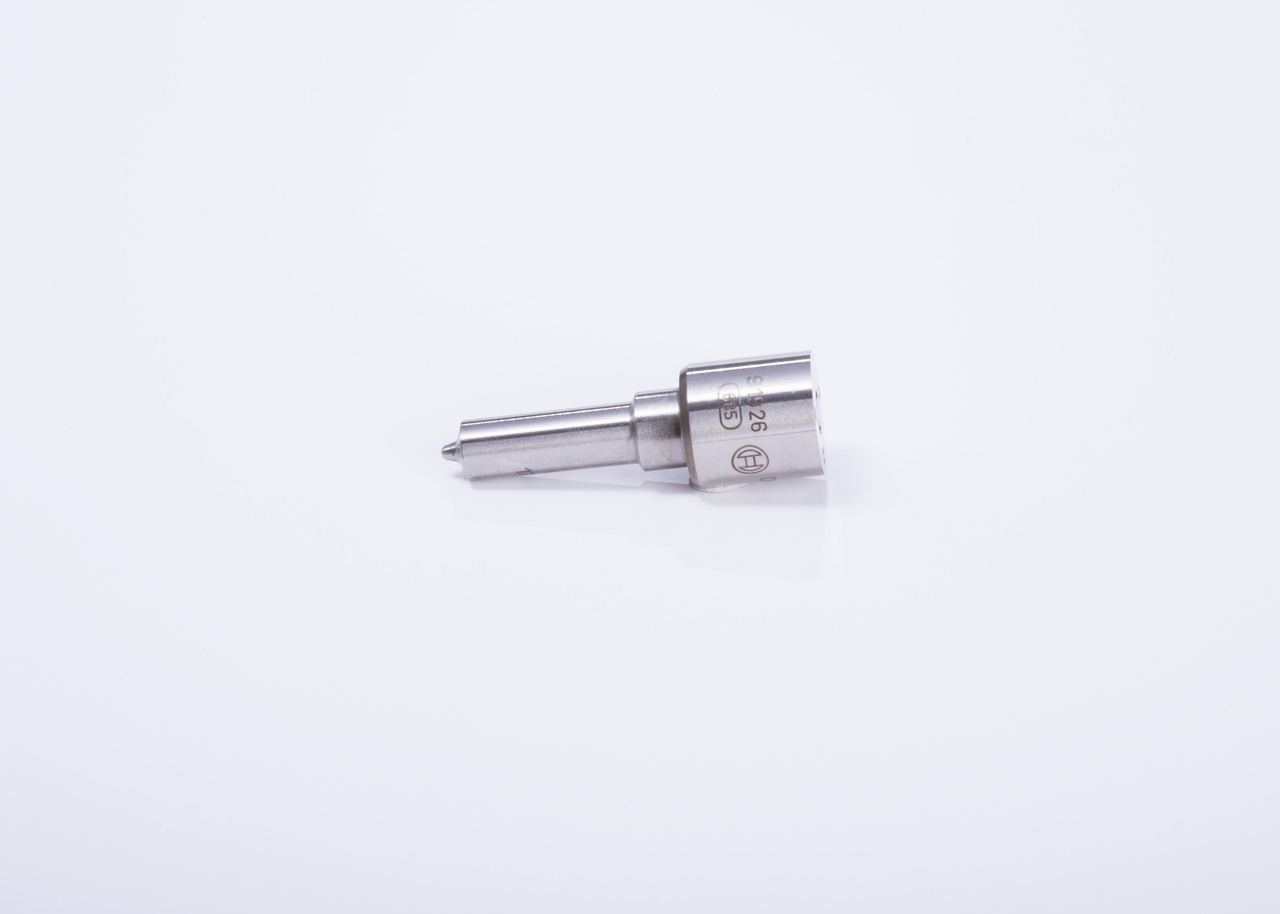 Dyse - 0433172093 BOSCH - 504255186