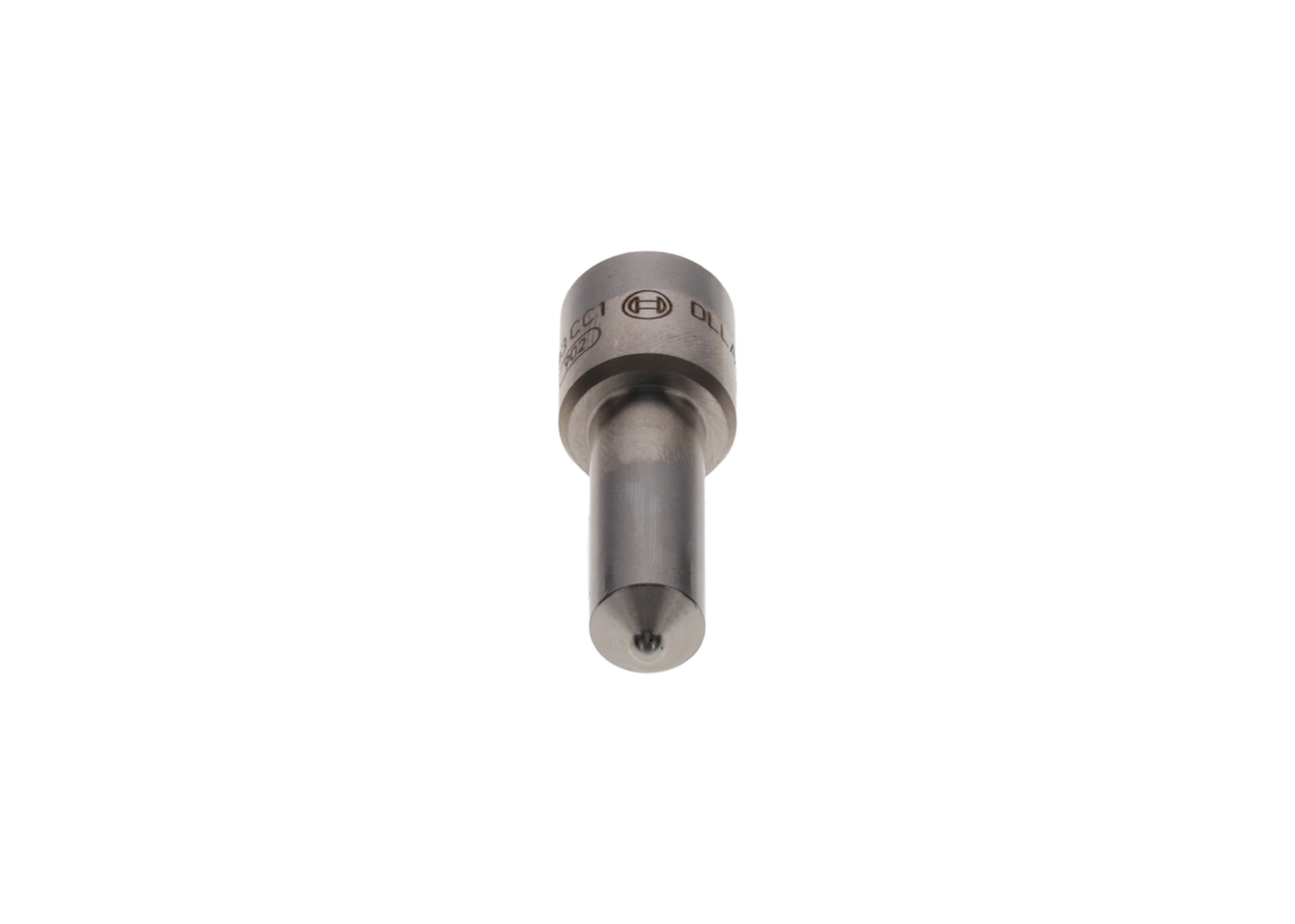 Innsprøytningsdyse - 0433172096 BOSCH