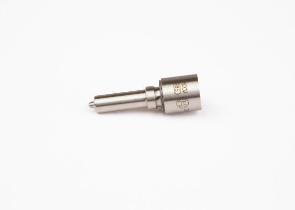 Dyse - 0433172098 BOSCH