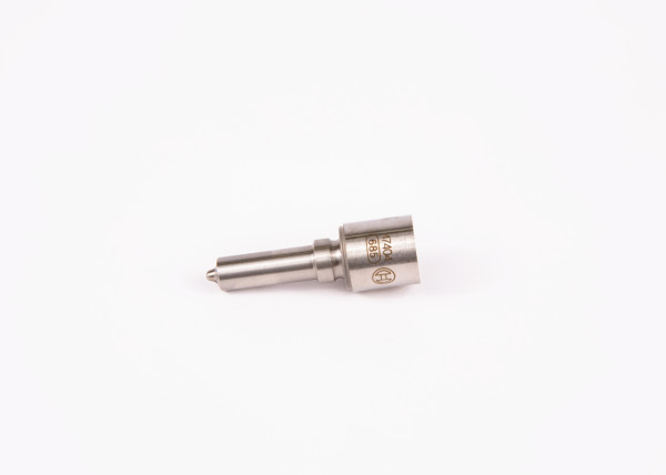 Dyse - 0433172099 BOSCH - 0433172041