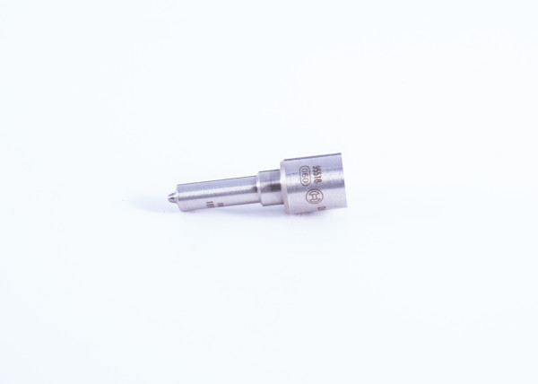 Dyse - 0433172109 BOSCH - 0433171910