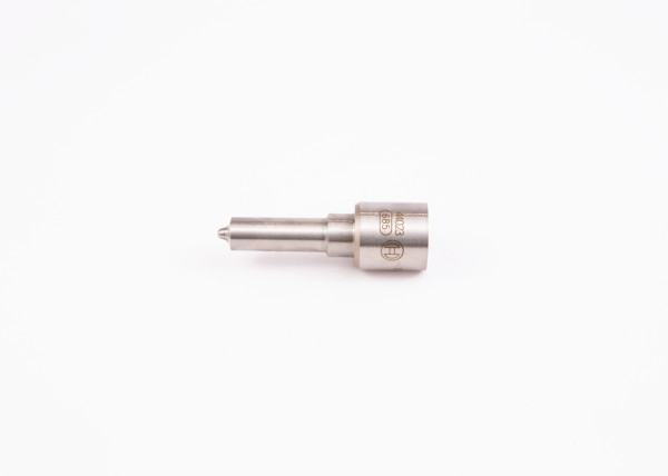 Dyse - 0433172110 BOSCH - 0433171836