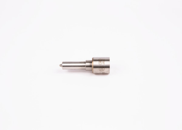 Dyse - 0433172119 BOSCH