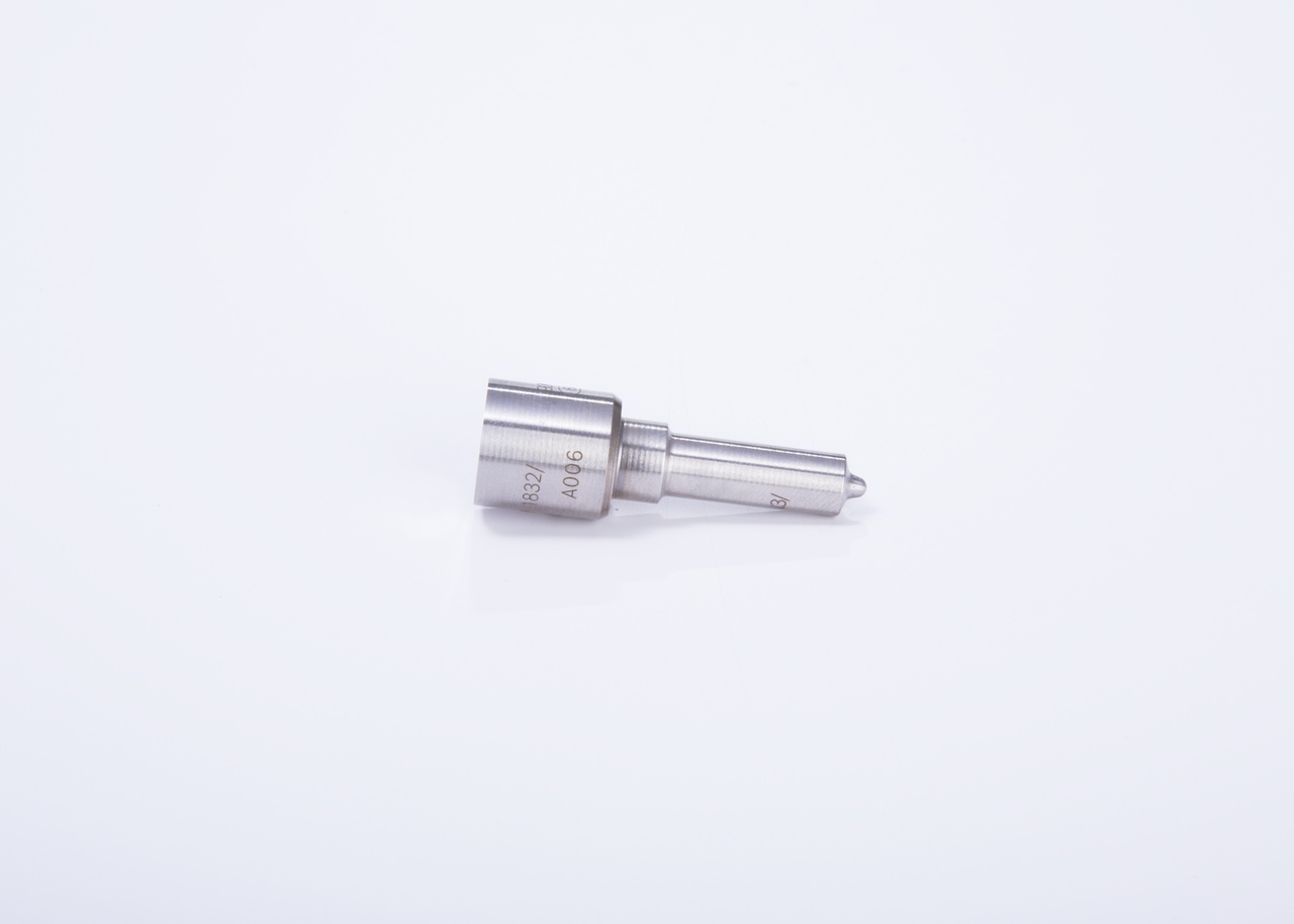 Dyse - 0433172120 BOSCH