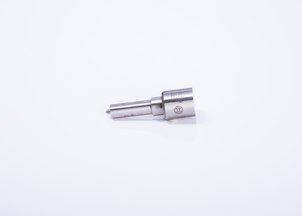 Dyse - 0433172124 BOSCH