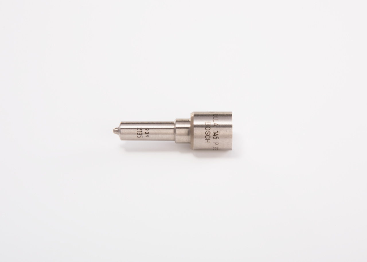 Dyse - 0433172135 BOSCH - 0433172252