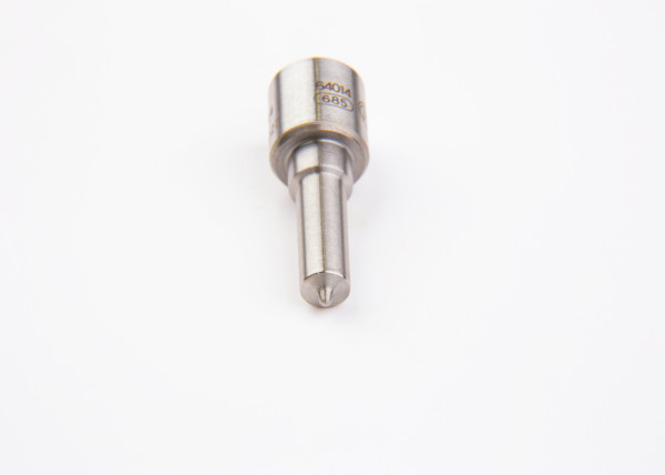 Dyse - 0433172144 BOSCH