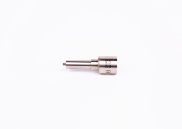 Dyse - 0433172147 BOSCH