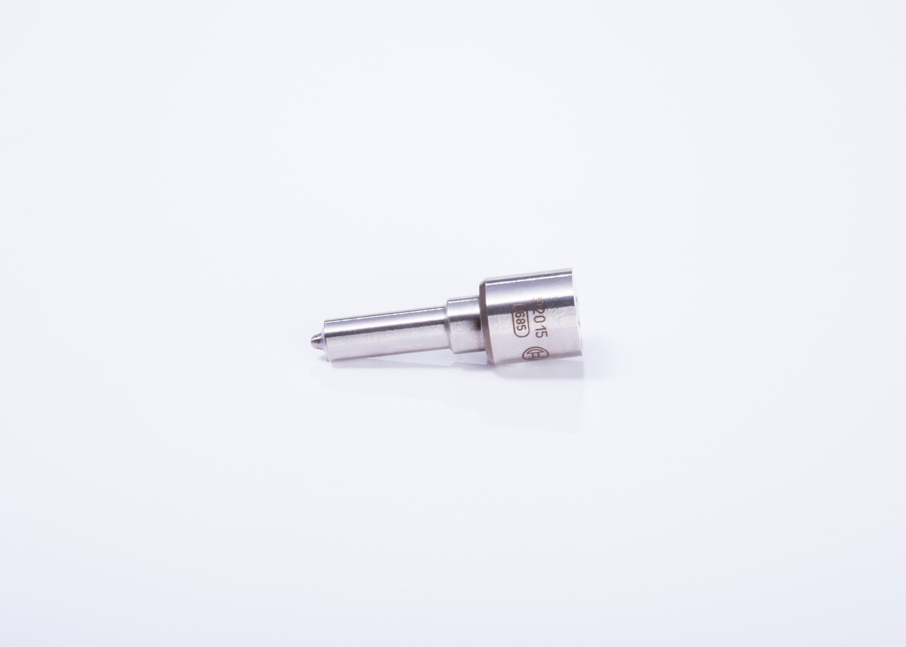 Dyse - 0433172155 BOSCH