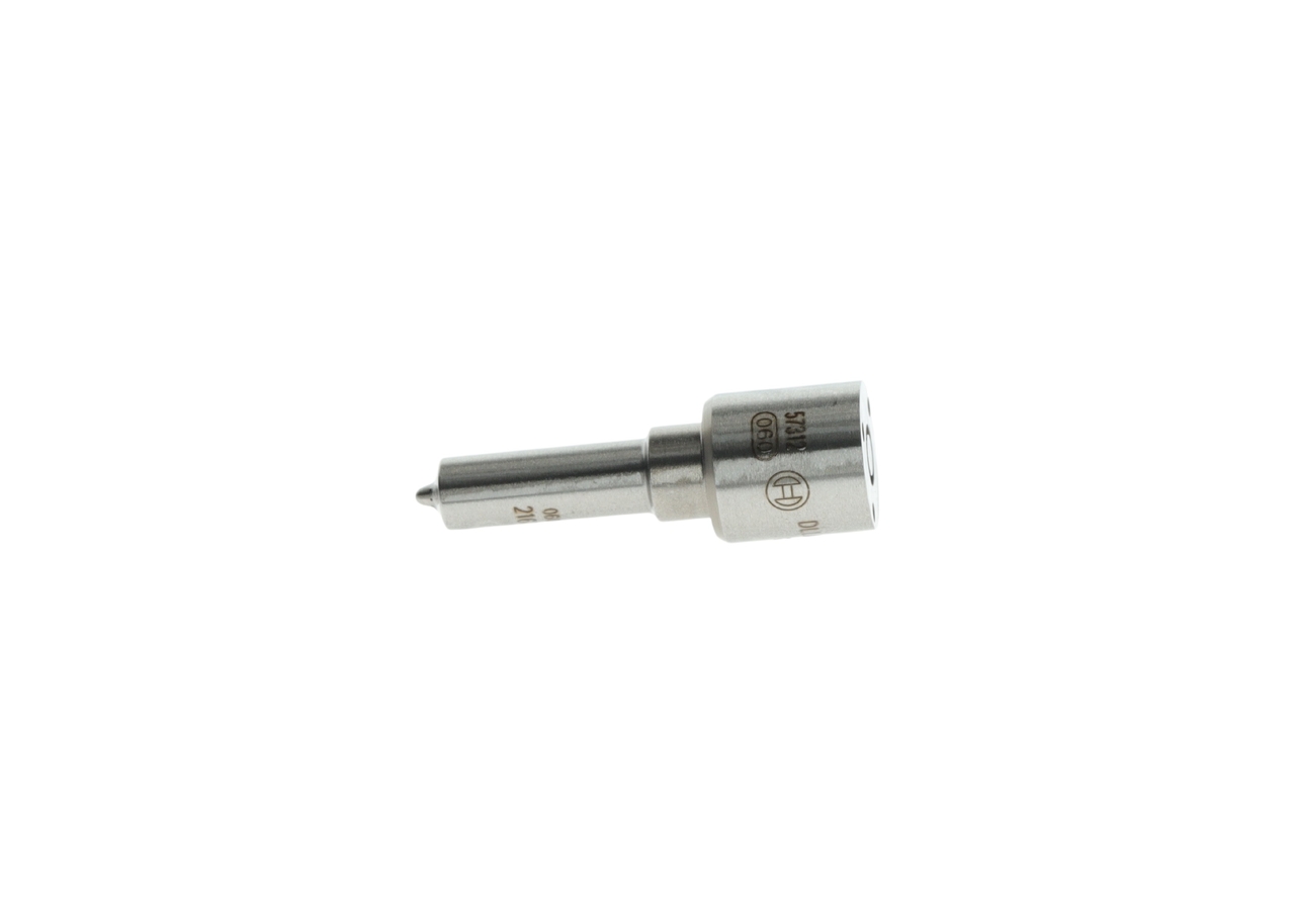 Dyse - 0433172167 BOSCH - 51101020333