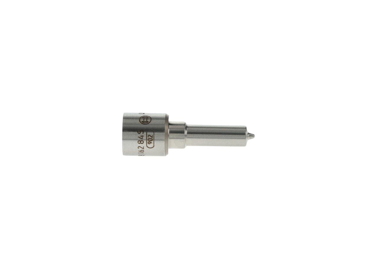 Dyse - 0433172169 BOSCH