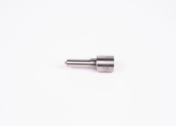 Dyse - 0433172199 BOSCH