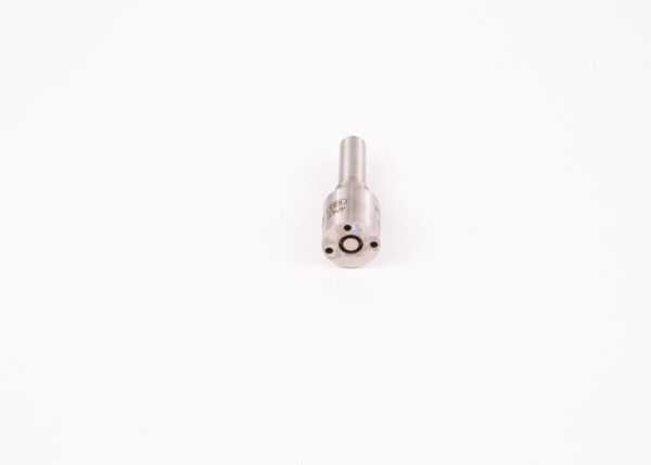Dyse - 0433172200 BOSCH