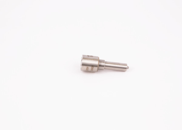 Dyse - 0433172201 BOSCH