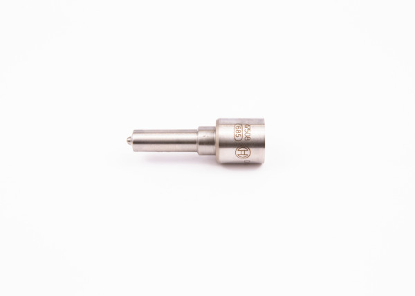Dyse - 0433172202 BOSCH