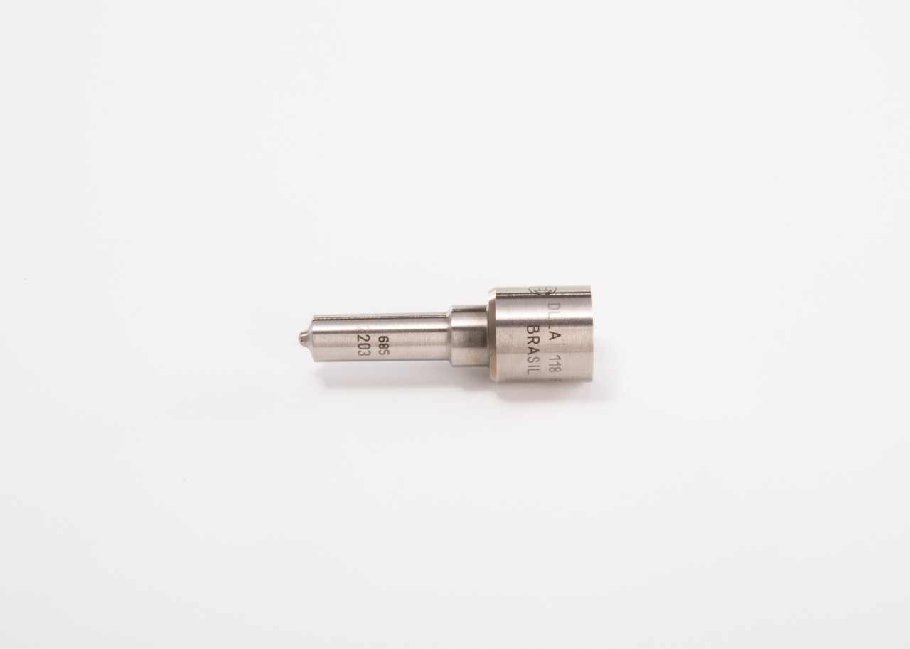 Dyse - 0433172203 BOSCH