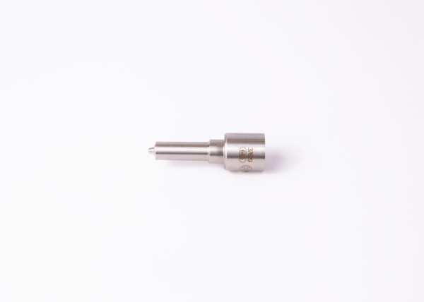 Dyse - 0433172205 BOSCH