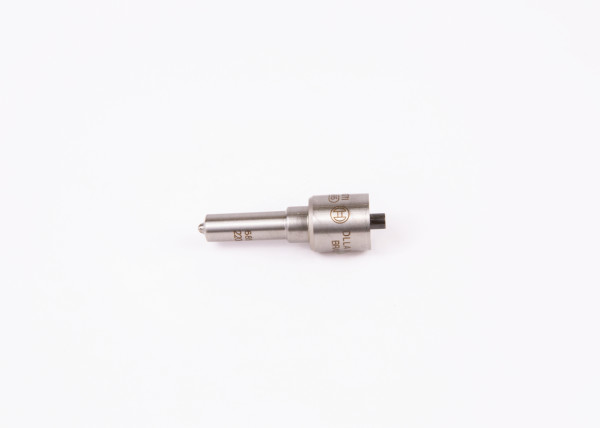 Dyse - 0433172206 BOSCH