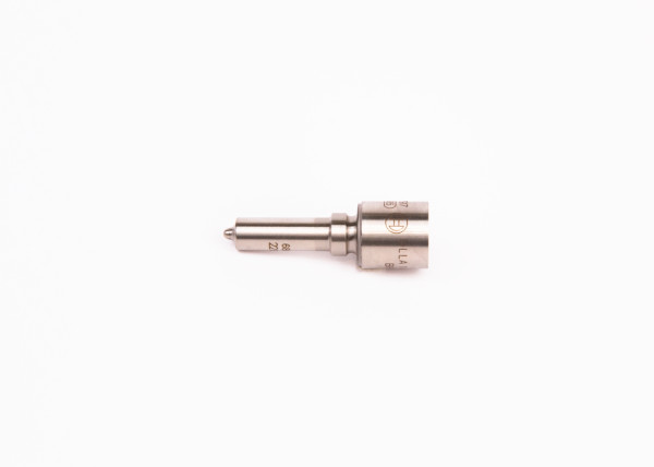 Dyse - 0433172213 BOSCH
