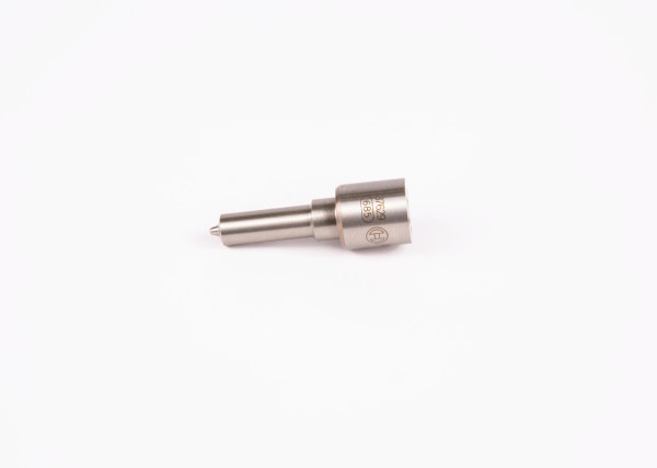 Dyse - 0433172221 BOSCH - 612630090042