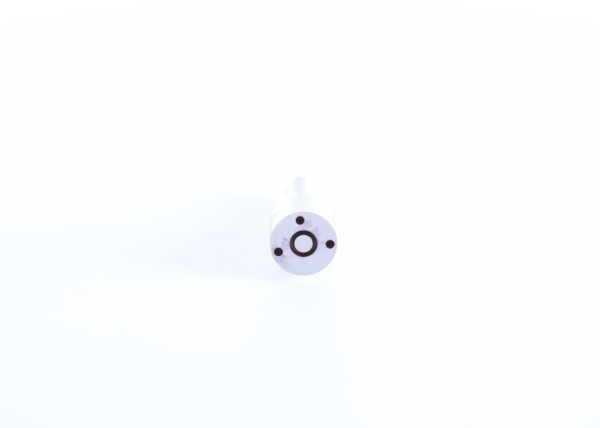 Dyse - 0433172234 BOSCH